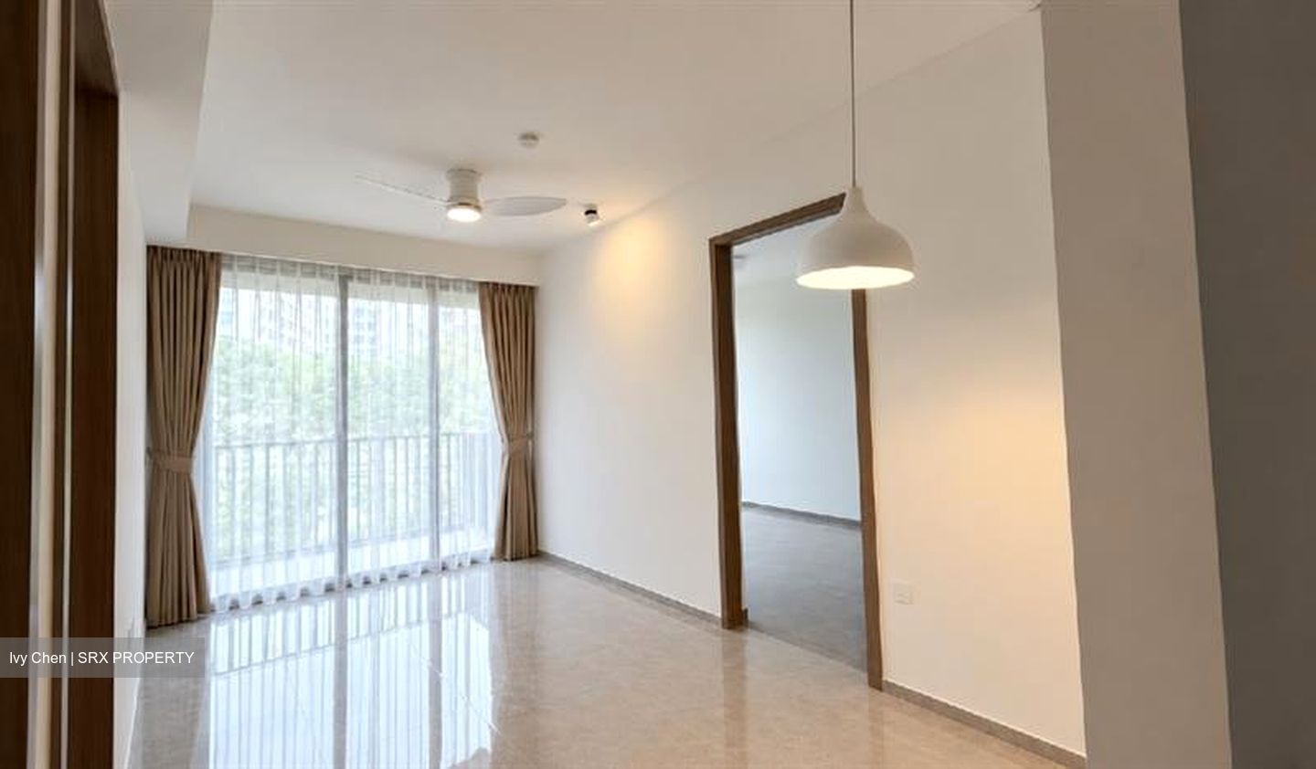 Norwood Grand (D25), Apartment #622094151